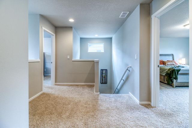 61593 SE Lorenzo Drive, Bend, OR 97702