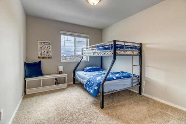 61593 SE Lorenzo Drive, Bend, OR 97702