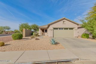40602 N Columbia Trail, Anthem, AZ 85086