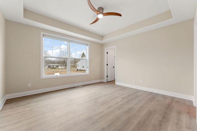 1504 Waverly Road, Porter, IN 46304