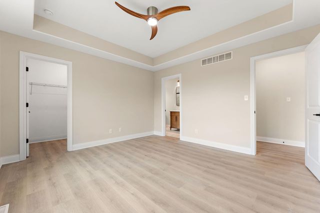 1504 Waverly Road, Porter, IN 46304