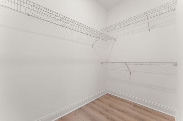 1504 Waverly Road, Porter, IN 46304