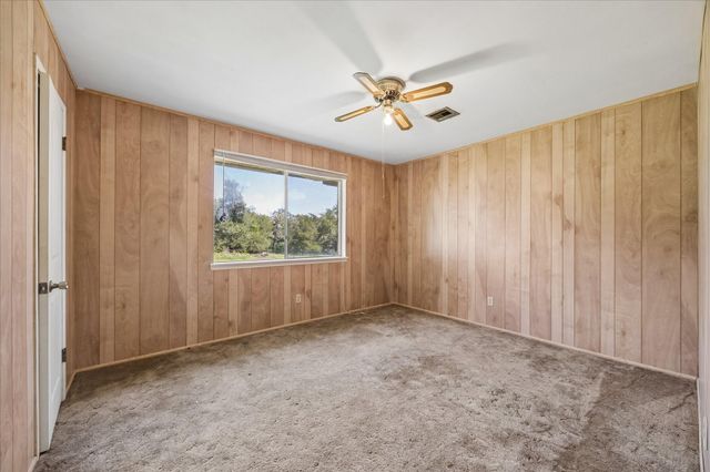 10032 Highway 105, Brenham, TX 77833