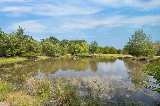 10032 Highway 105, Brenham, TX 77833