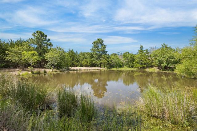 10032 Highway 105, Brenham, TX 77833