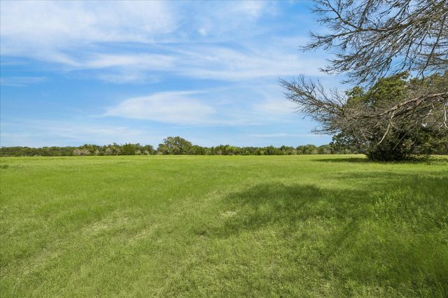 10032 Highway 105, Brenham, TX 77833