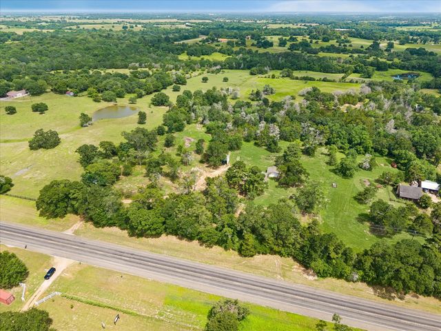 10032 Highway 105, Brenham, TX 77833