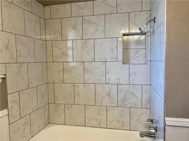 1810 Bellaire Drive, Moore, OK 73160