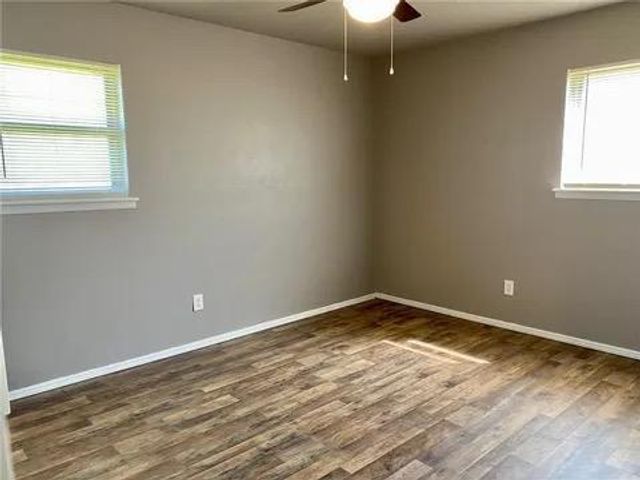 1810 Bellaire Drive, Moore, OK 73160