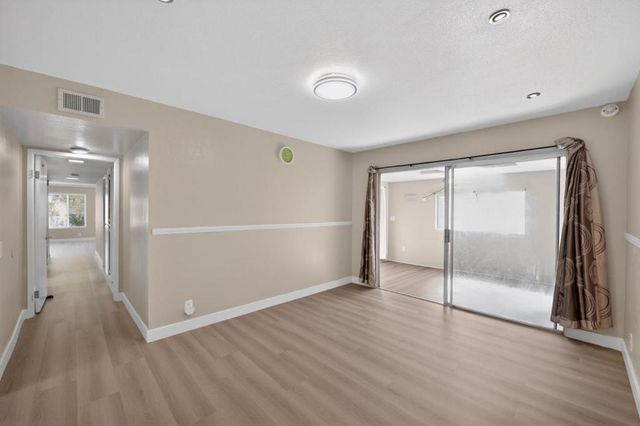 3957 Tiverton Drive, San Jose, CA 95121