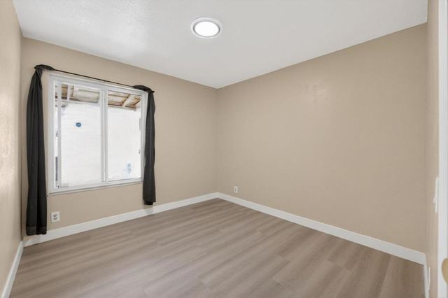 3957 Tiverton Drive, San Jose, CA 95121