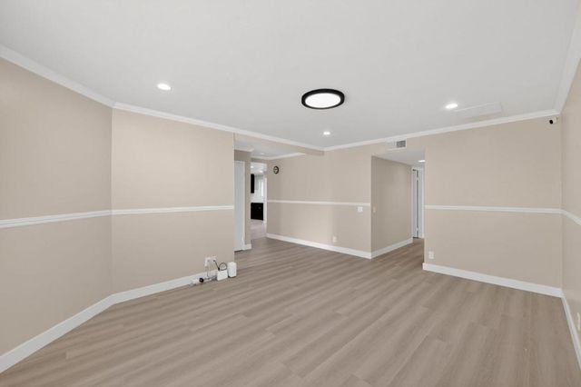 3957 Tiverton Drive, San Jose, CA 95121