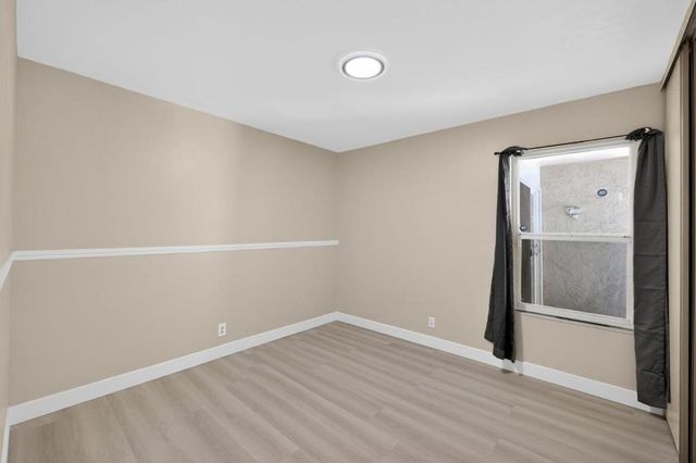 3957 Tiverton Drive, San Jose, CA 95121