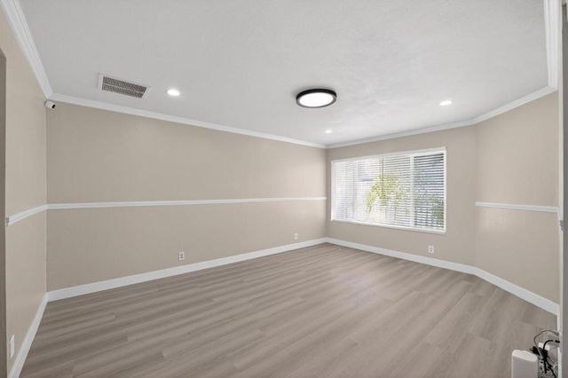 3957 Tiverton Drive, San Jose, CA 95121