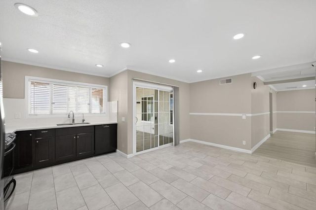 3957 Tiverton Drive, San Jose, CA 95121