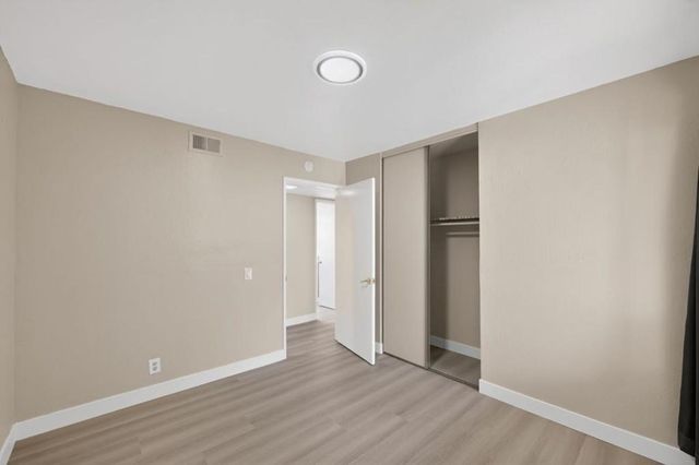 3957 Tiverton Drive, San Jose, CA 95121