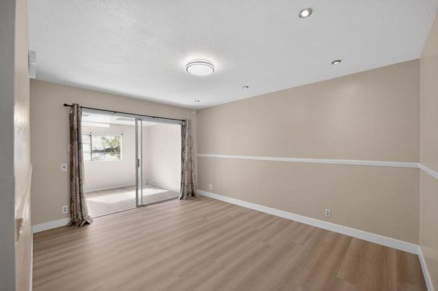 3957 Tiverton Drive, San Jose, CA 95121