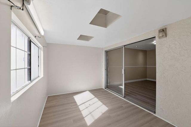 3957 Tiverton Drive, San Jose, CA 95121