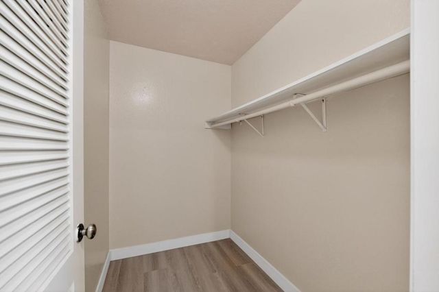 3957 Tiverton Drive, San Jose, CA 95121