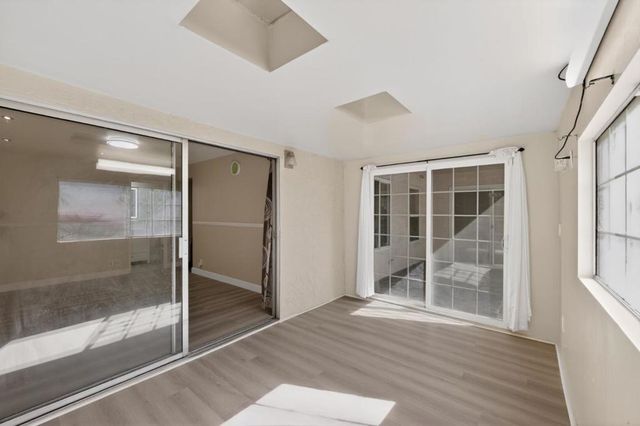 3957 Tiverton Drive, San Jose, CA 95121