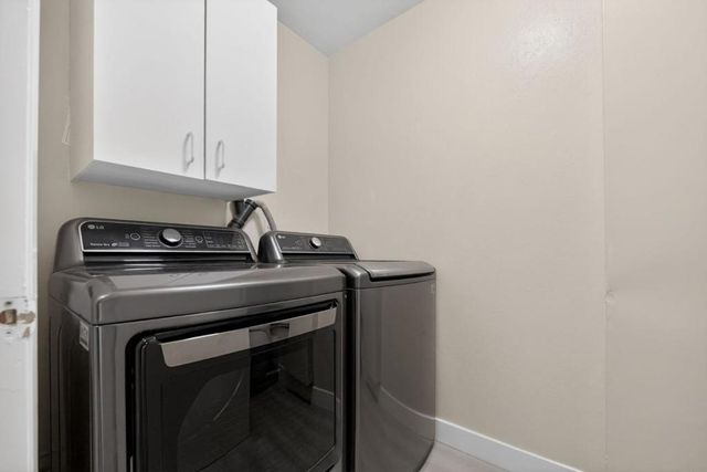 3957 Tiverton Drive, San Jose, CA 95121