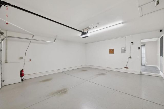 3957 Tiverton Drive, San Jose, CA 95121