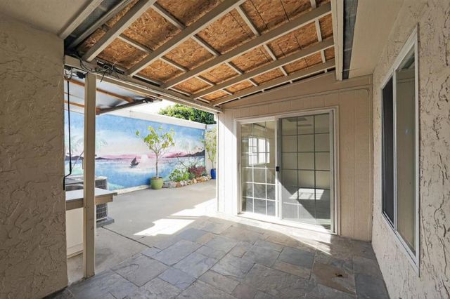 3957 Tiverton Drive, San Jose, CA 95121