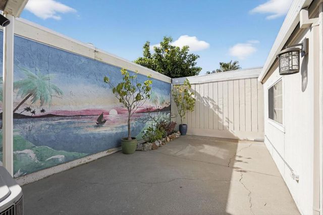 3957 Tiverton Drive, San Jose, CA 95121