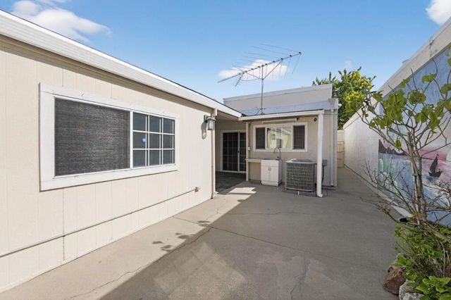 3957 Tiverton Drive, San Jose, CA 95121