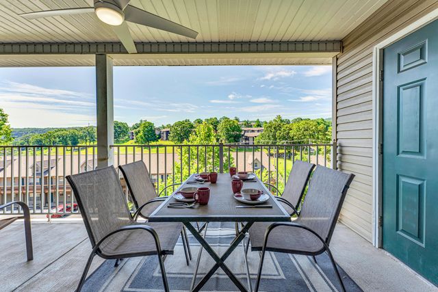 32 Golfshores Drive 20, Branson, MO 65616