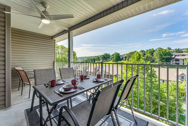 32 Golfshores Drive 20, Branson, MO 65616