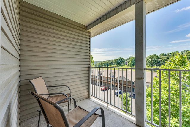 32 Golfshores Drive 20, Branson, MO 65616