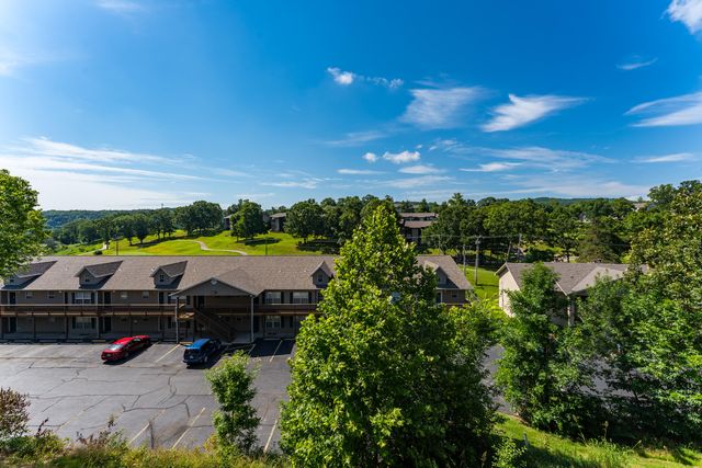 32 Golfshores Drive 20, Branson, MO 65616