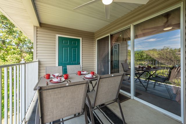 32 Golfshores Drive 20, Branson, MO 65616