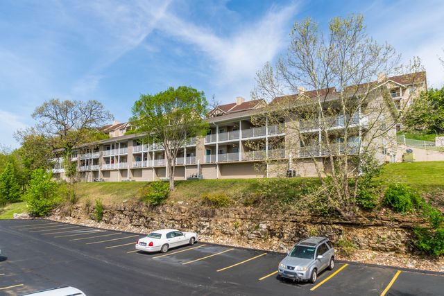 32 Golfshores Drive 20, Branson, MO 65616