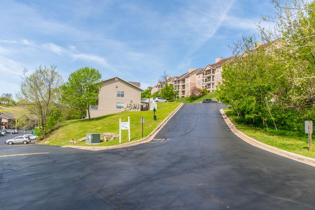 32 Golfshores Drive 20, Branson, MO 65616