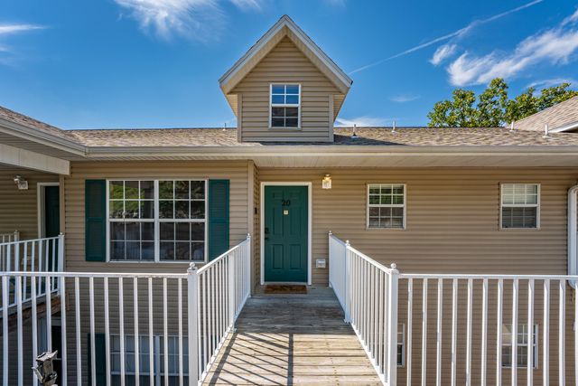 32 Golfshores Drive 20, Branson, MO 65616