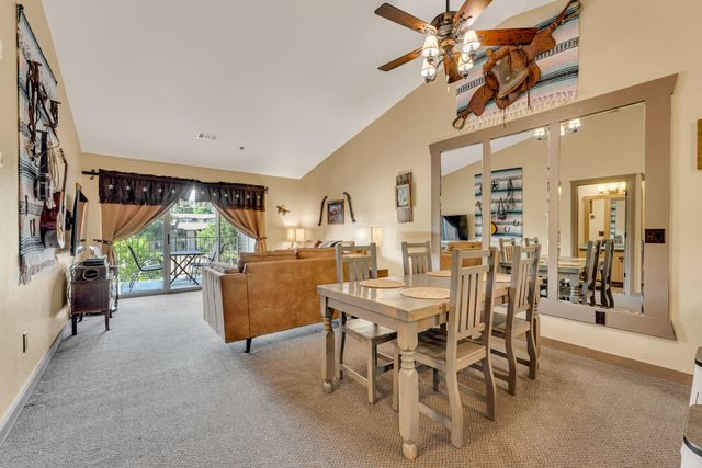 32 Golfshores Drive 20, Branson, MO 65616