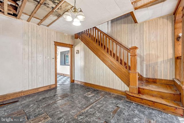 1514 NEWPORT ST, Camden, NJ 08104