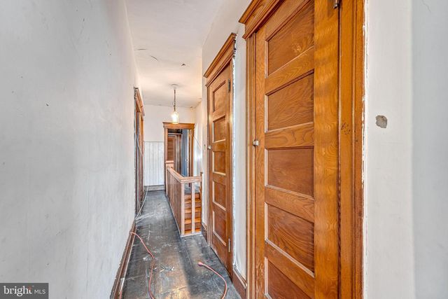 1514 NEWPORT ST, Camden, NJ 08104