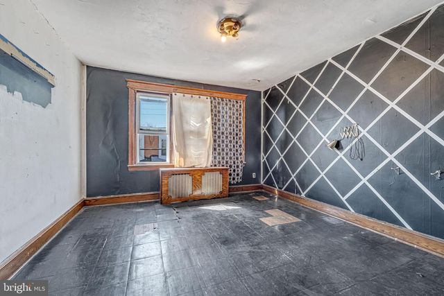 1514 NEWPORT ST, Camden, NJ 08104