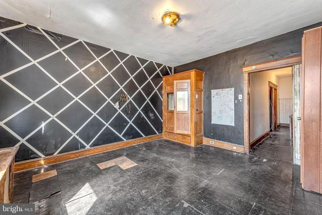 1514 NEWPORT ST, Camden, NJ 08104