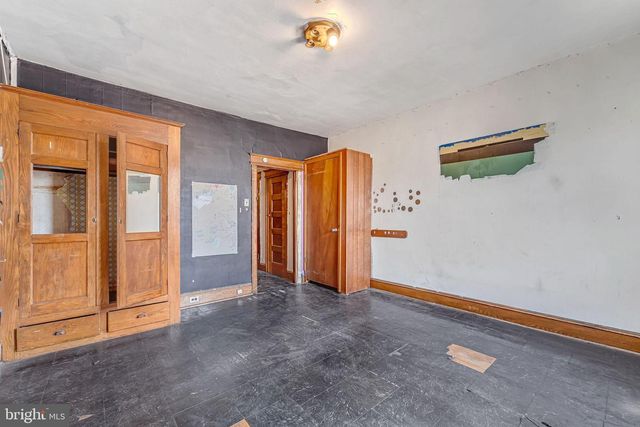 1514 NEWPORT ST, Camden, NJ 08104