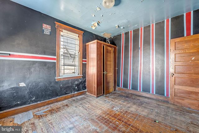 1514 NEWPORT ST, Camden, NJ 08104