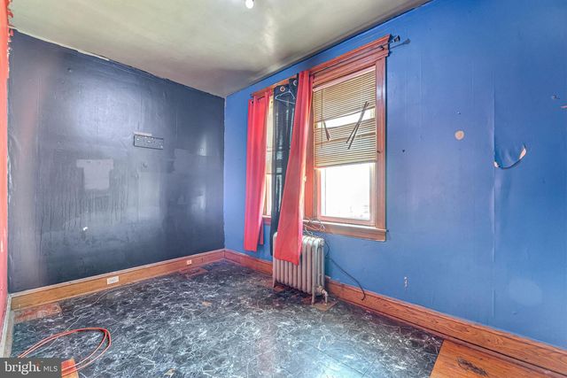 1514 NEWPORT ST, Camden, NJ 08104