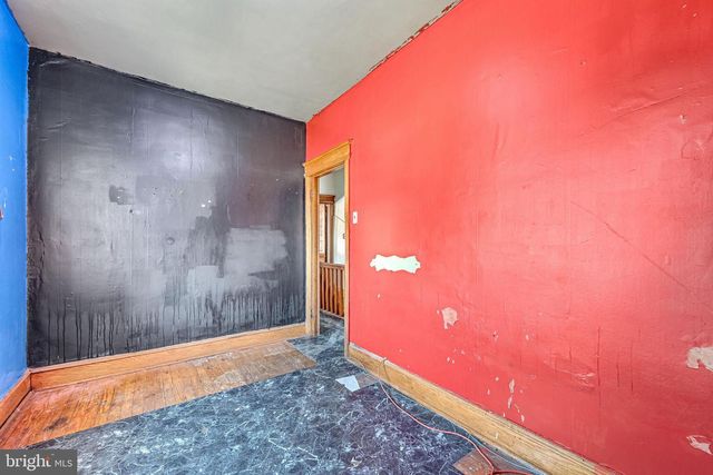 1514 NEWPORT ST, Camden, NJ 08104