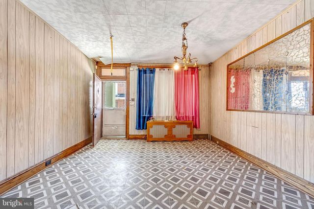 1514 NEWPORT ST, Camden, NJ 08104