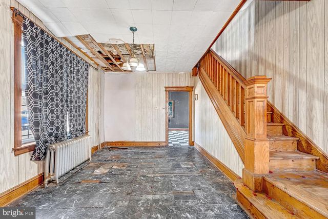 1514 NEWPORT ST, Camden, NJ 08104