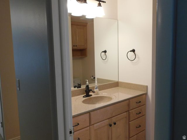 2148 S CAROLYN WAY, Bountiful, UT 84010
