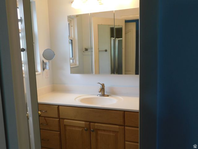 2148 S CAROLYN WAY, Bountiful, UT 84010